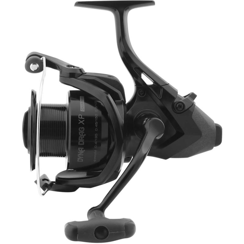 Okuma Dyna Drag XP Daxp-4000
