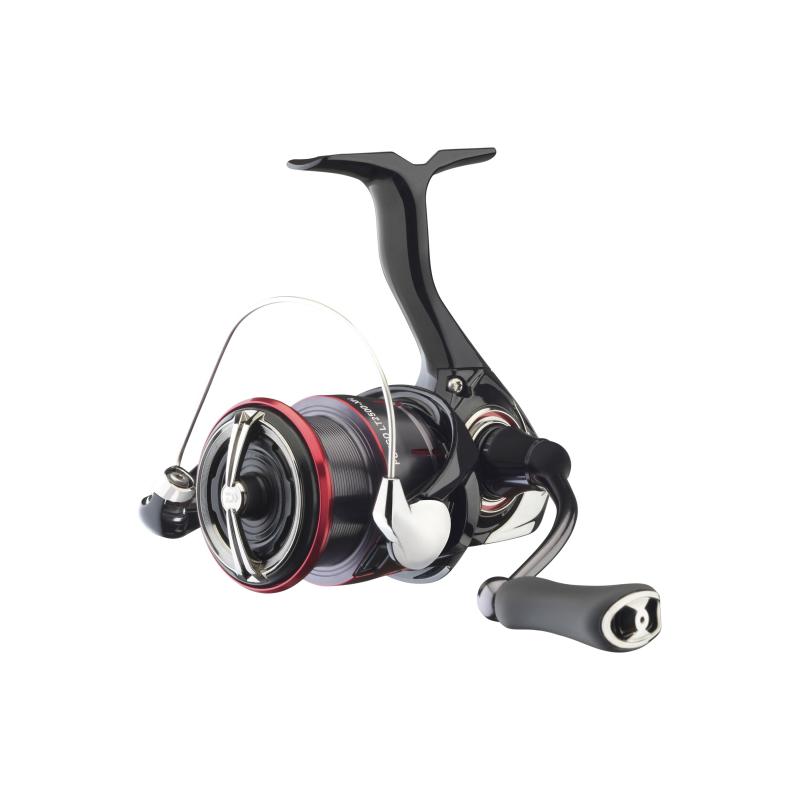 Daiwa 23 FUEGO LT5000-C