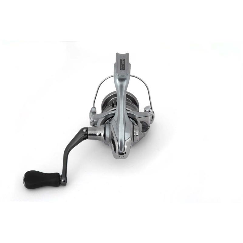 Shimano Nasci FC 4000