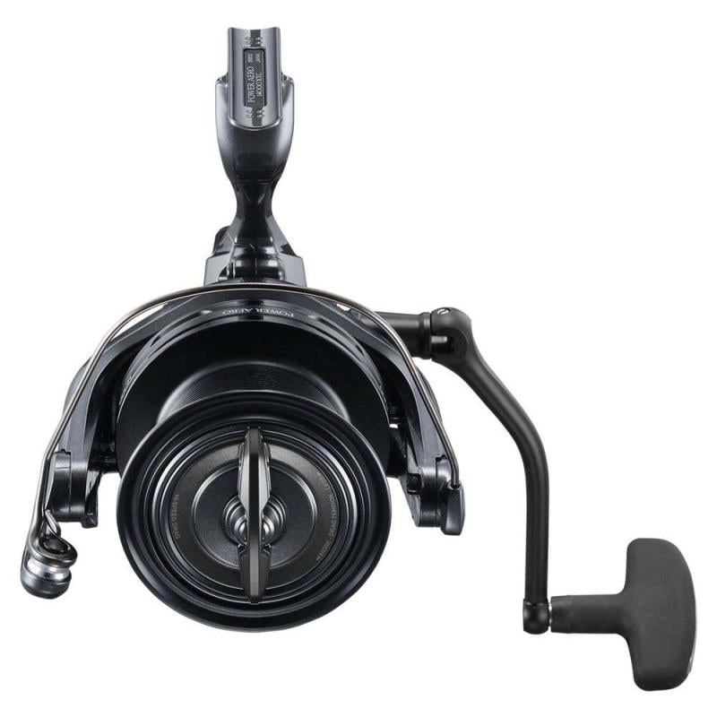 Shimano PowerAero XTC 14000