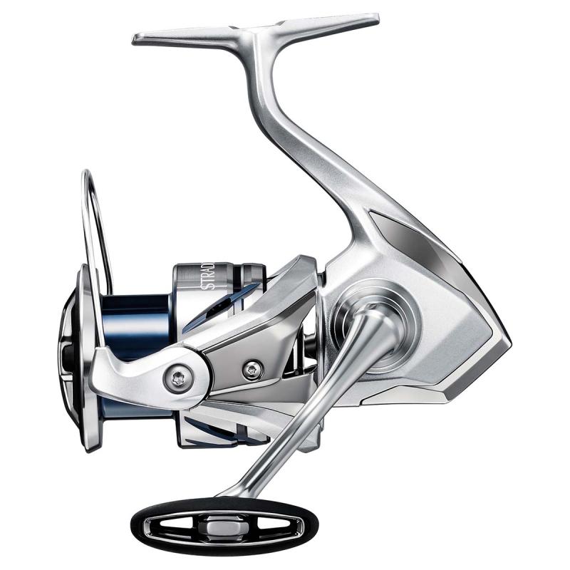 Shimano Stradic FM4000