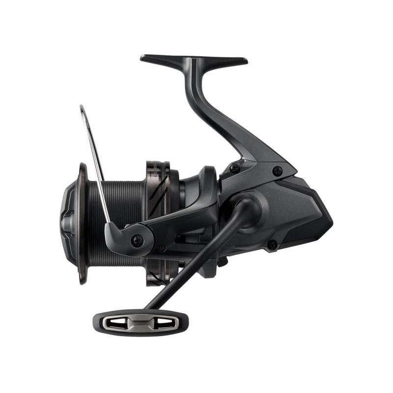 Shimano Ultegra 14000 XR XTD