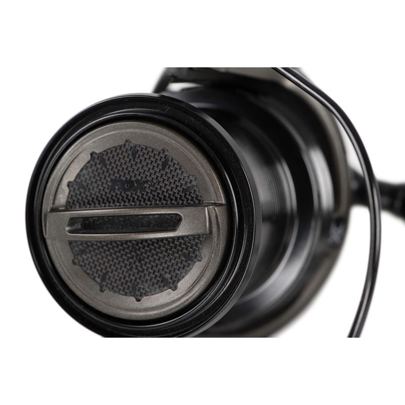 RENARD 14000XC