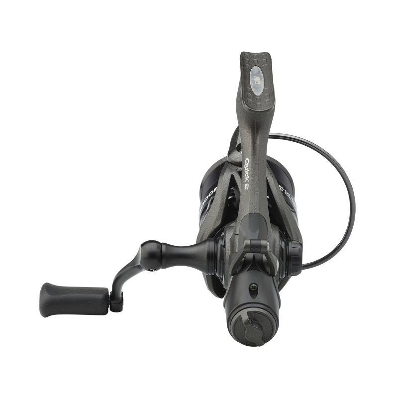 DAM Quick 2 4000 Fs 5 + 1Bb V2