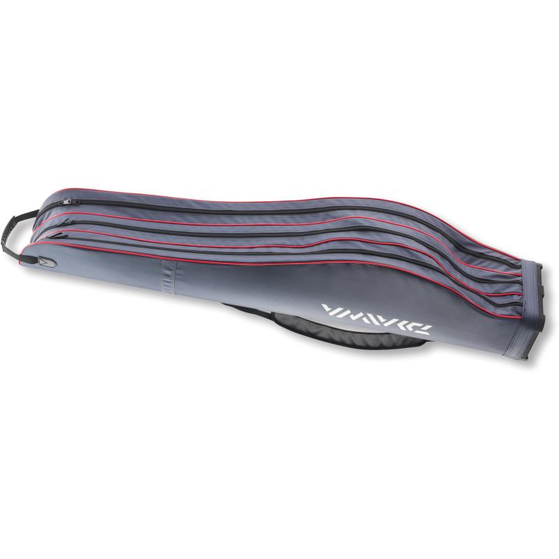 Daiwa hengeltas M.15801-345 145cm