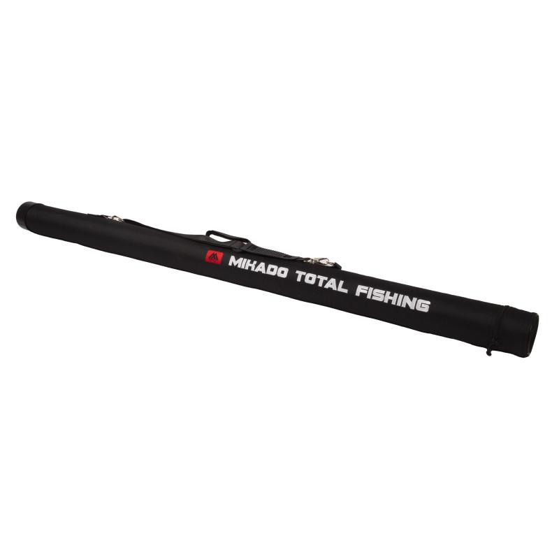 Mikado Tube - Für Rod 144cm (146X9cm)