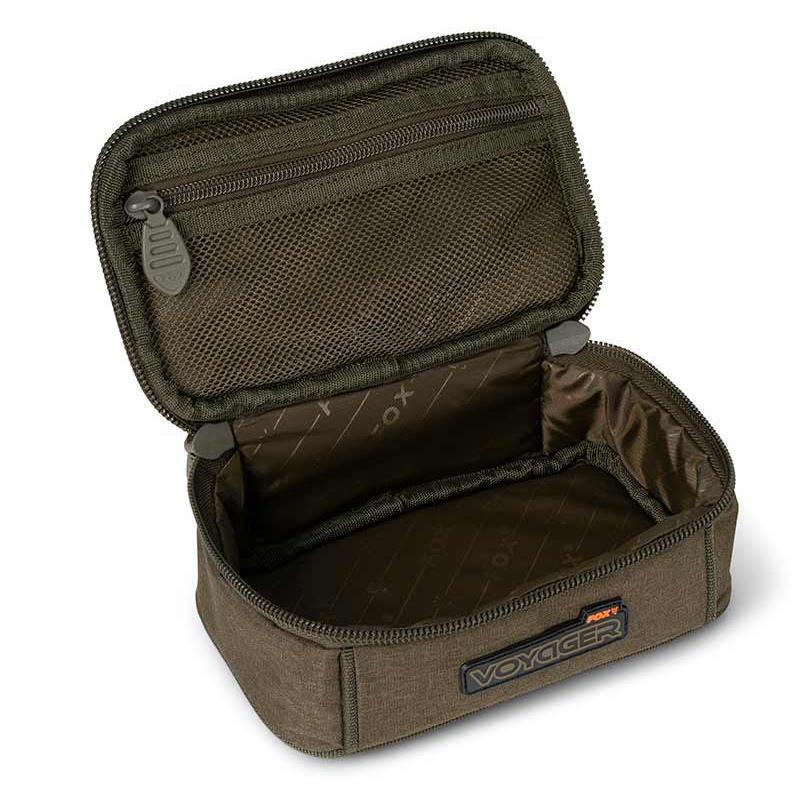 Fox Voyager Medium accessoiretas