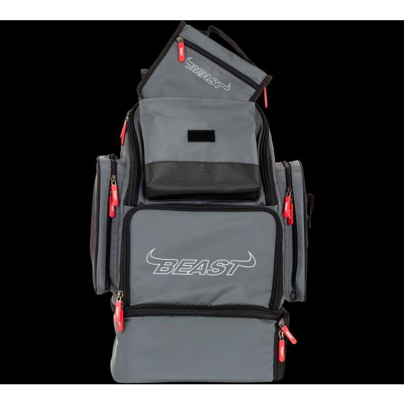 Sac à dos Abu Garcia Beast Pro