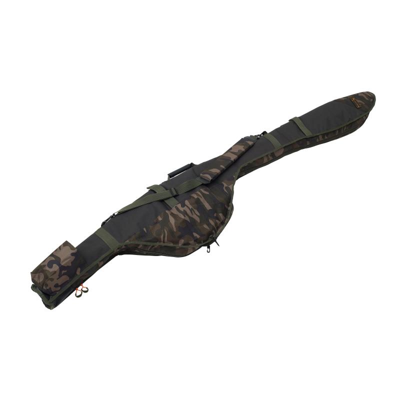 Prologic Avenger Gevoerde Multi Sleeve 3 Rod 10 '