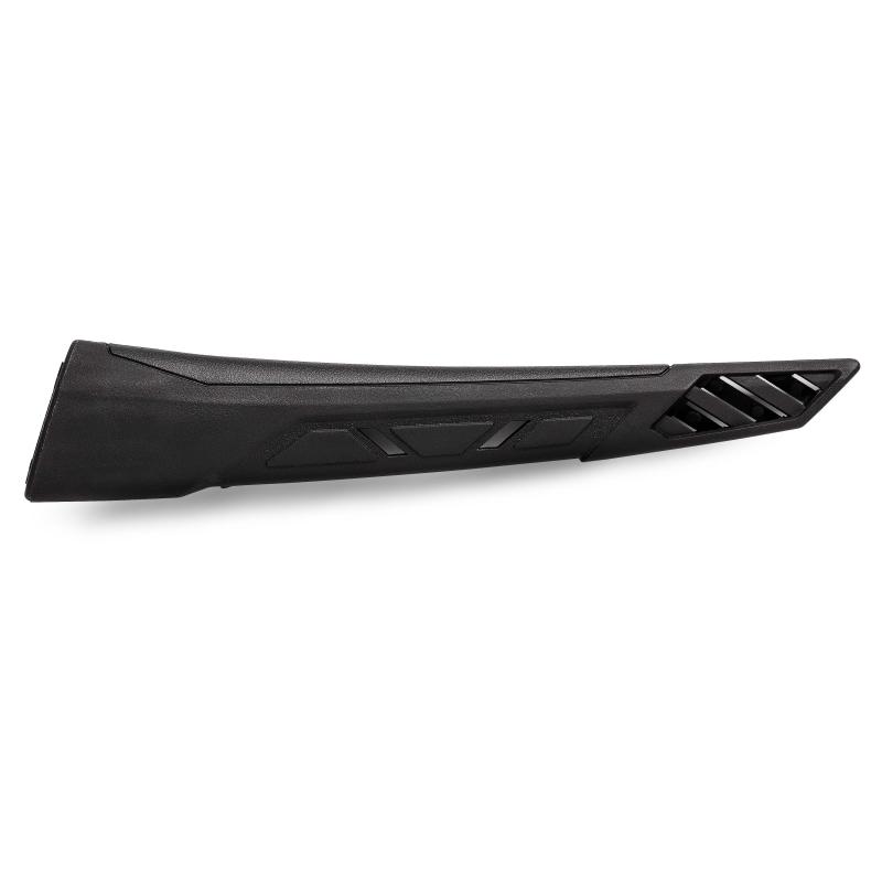 Rapala Rcd 6" Fillet Knife
