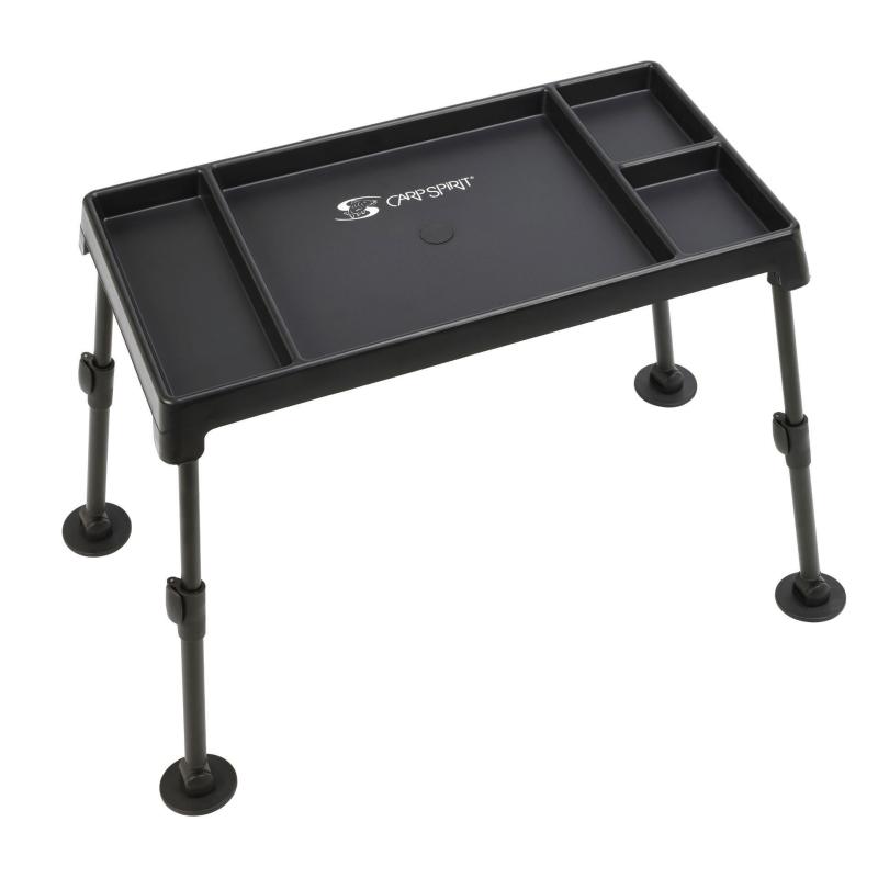 Petite table de bivouac Carp Spirit
