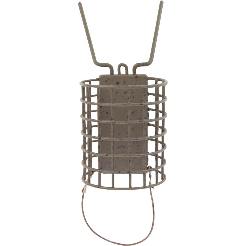Preston Claw Feeder - 100G