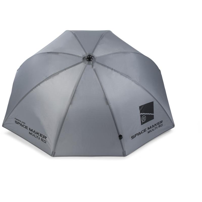 Preston Space Maker Multi 60 inch