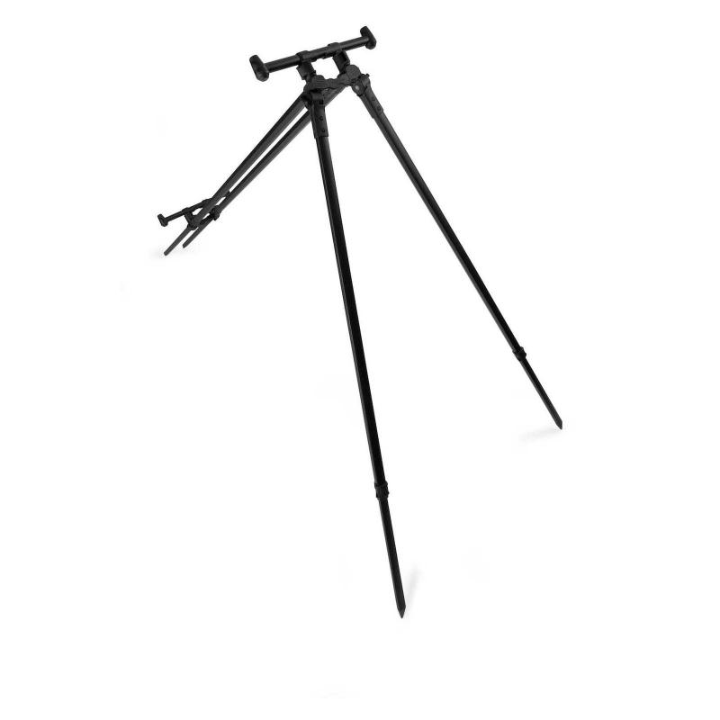 Korum Deluxe River Tripod