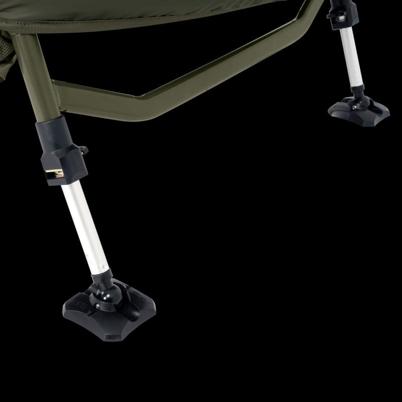 Support de sauvegarde Avid PRO-Tect