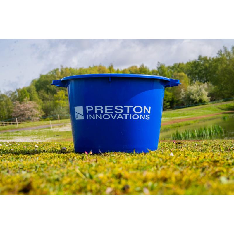 Preston 40L Bucket
