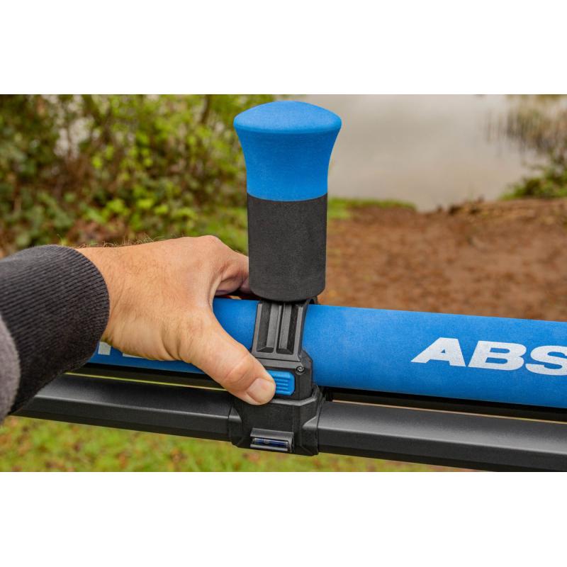 Preston Absolute Pole-scooters
