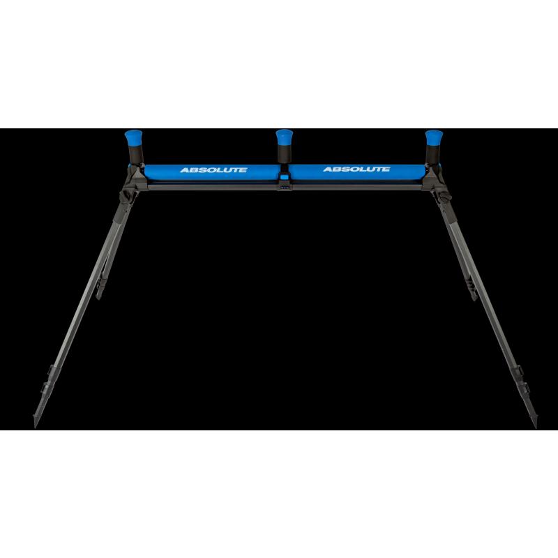 Preston Absolute Vaste Stokroller - XL