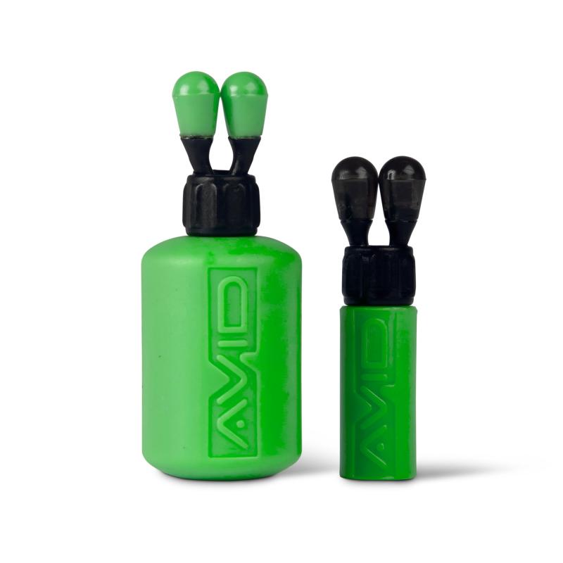Avid Revolve Bobbin Kit BLACK