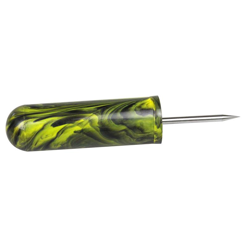 Fishing Tackle Max Rutenhalter Spezial