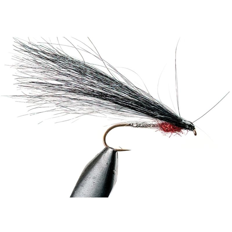 Fladen Tinsel Streamer
