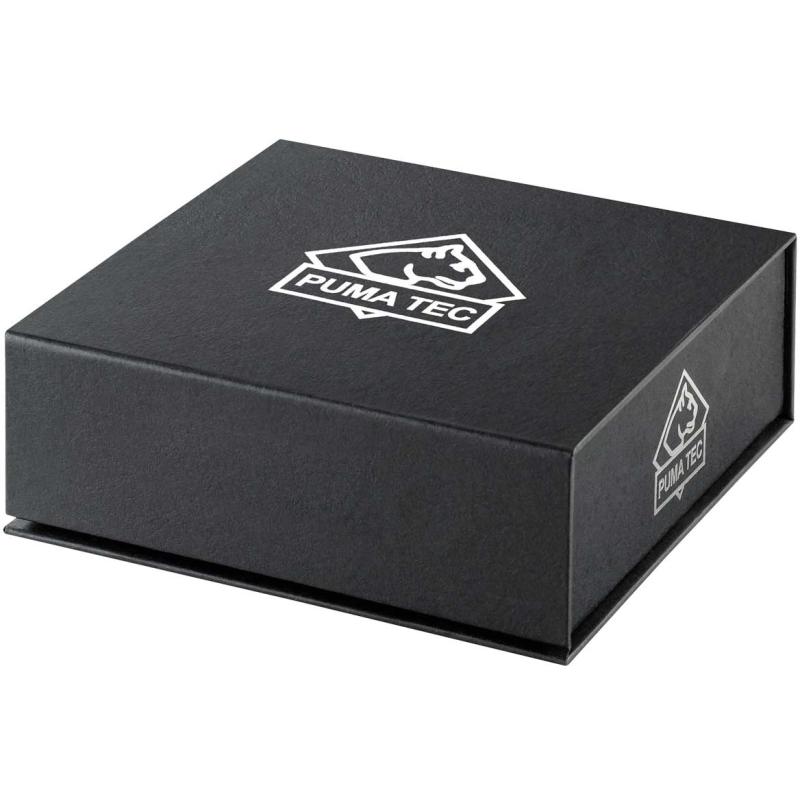 Puma Tec multitool lame longueur 6 cm