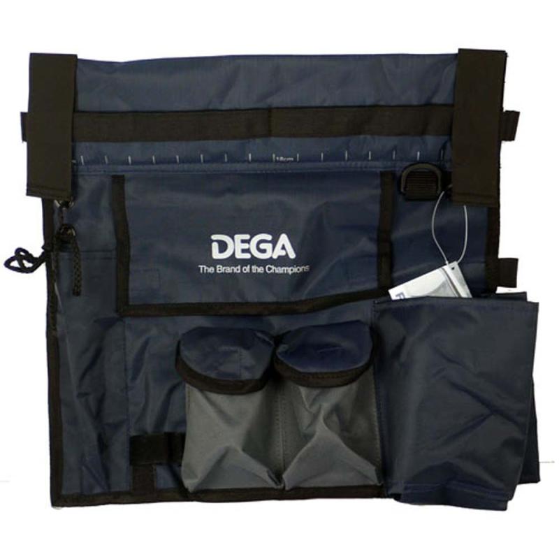 DEGA relingtas Multi Dega, 38x38cm