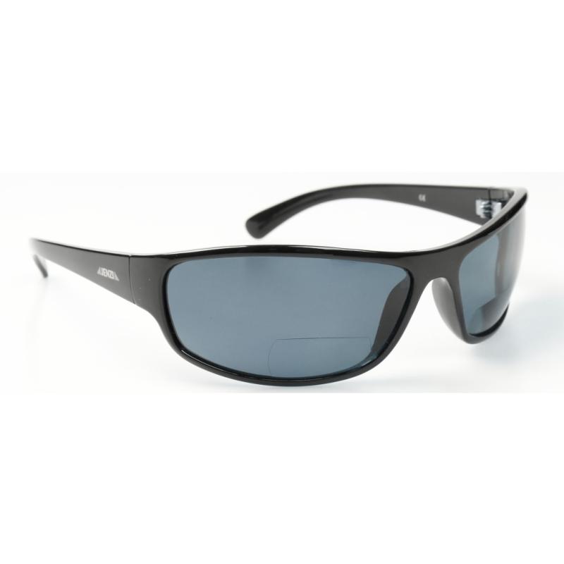 JENZI Polaris. Brille m. Etui PB 107