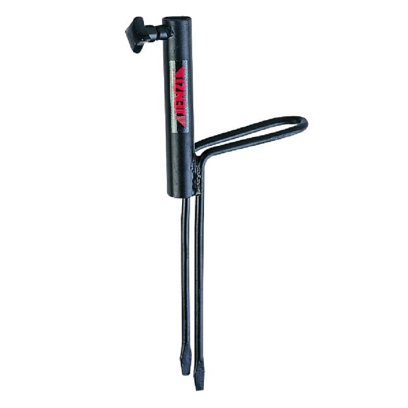 JENZI special umbrella spike double base
