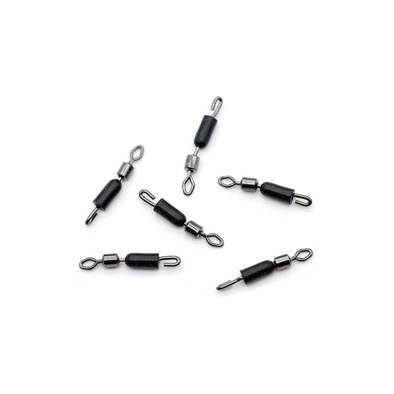 Guru Heli Swivel Large