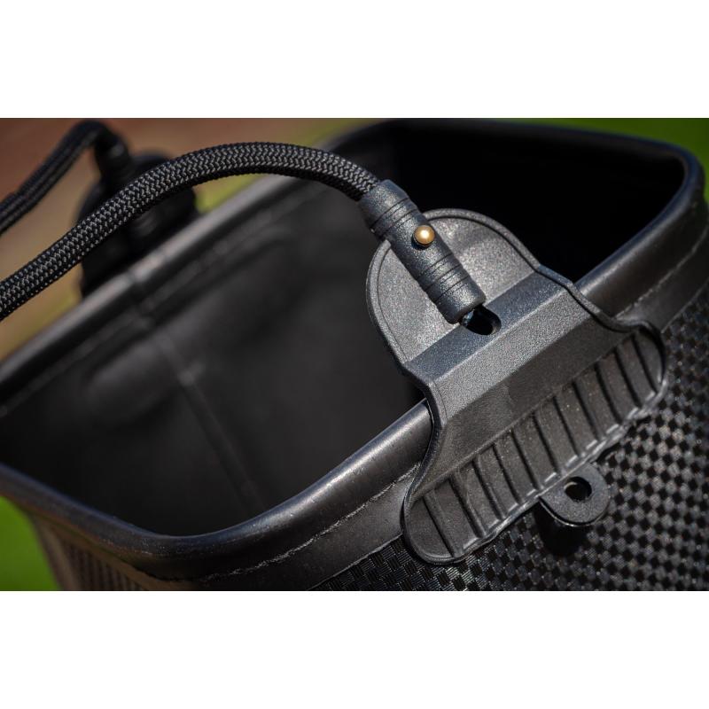 Guru Fusion H2O Water Bucket