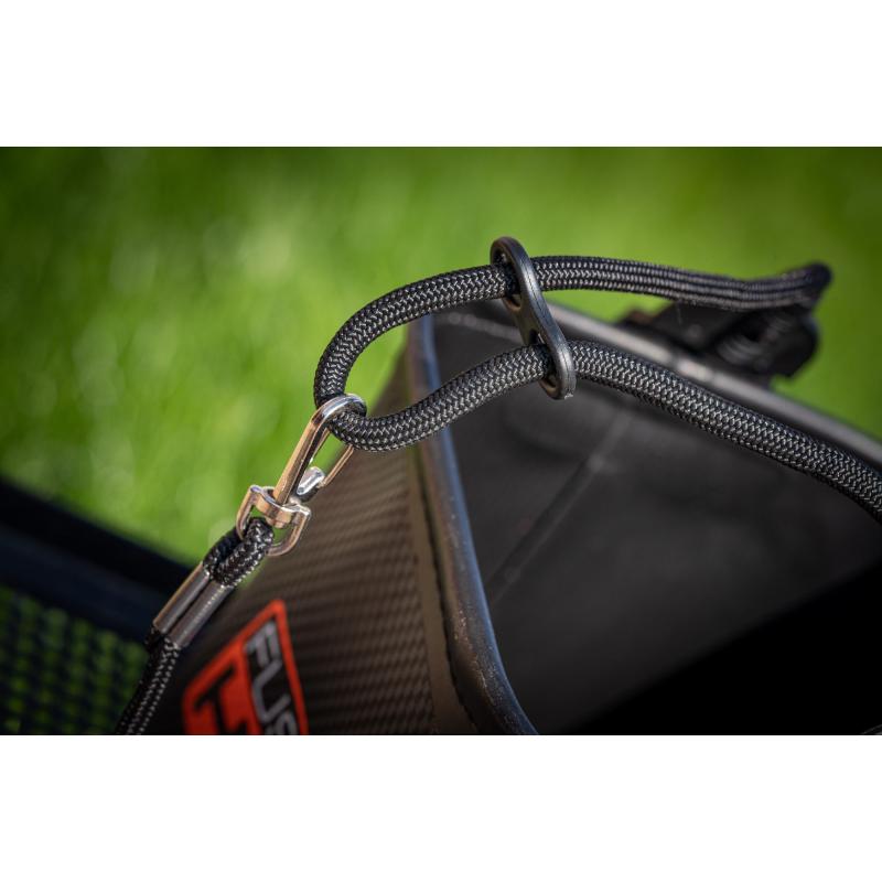 Guru Fusion H2O Water Bucket
