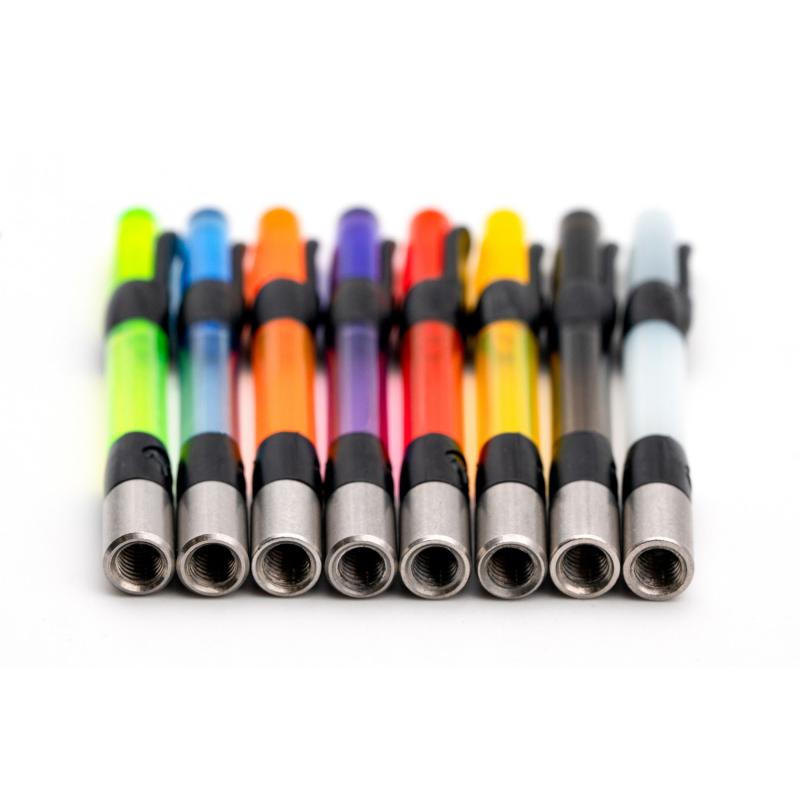 Korda Spare Head Purple