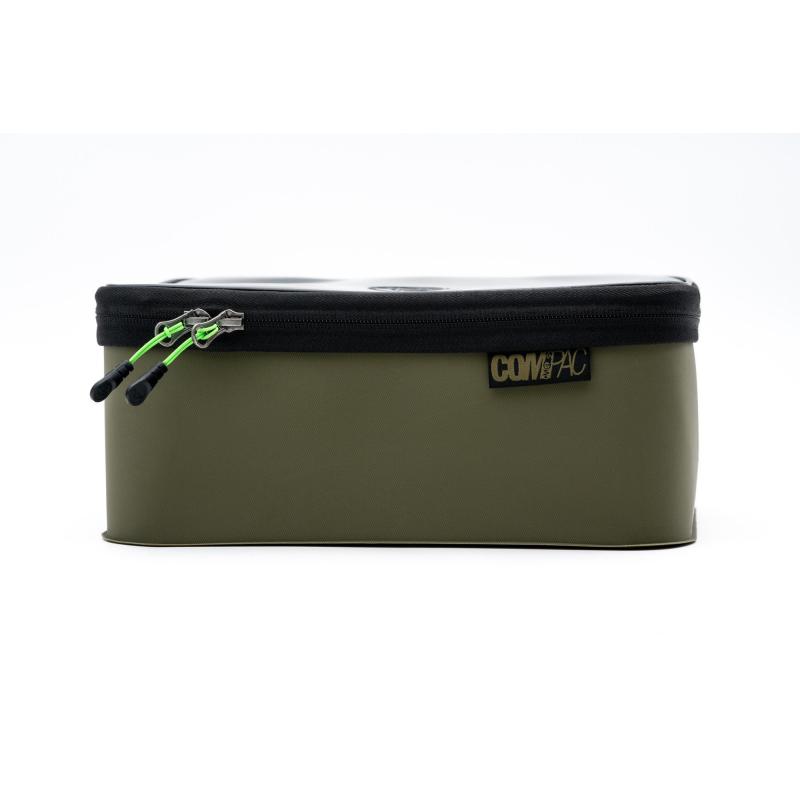 Korda Compac 220 Kamo Afmetingen 290x200x110mm