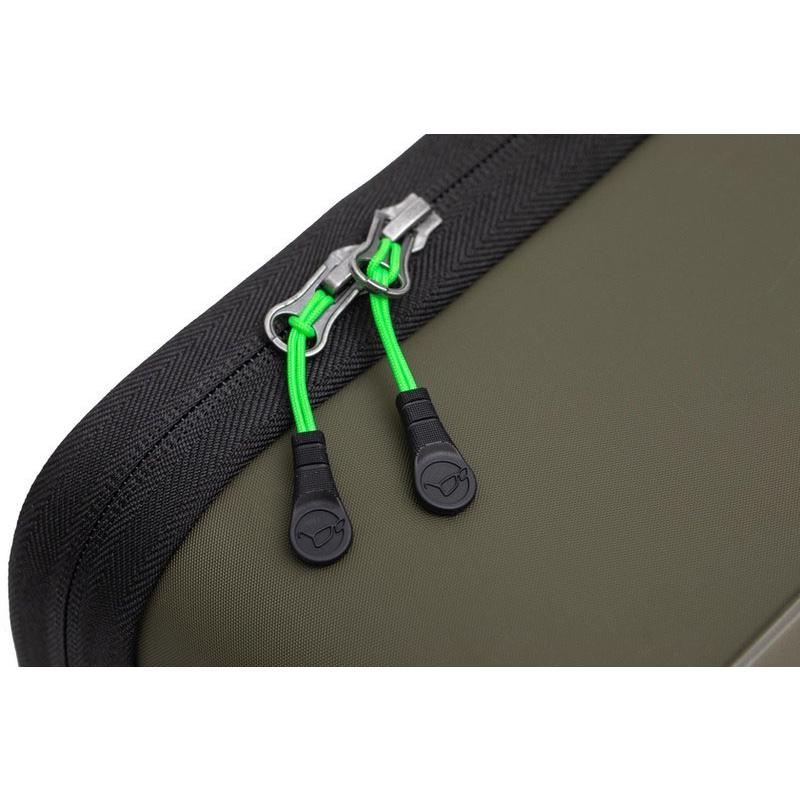 Korda Compac-organizer