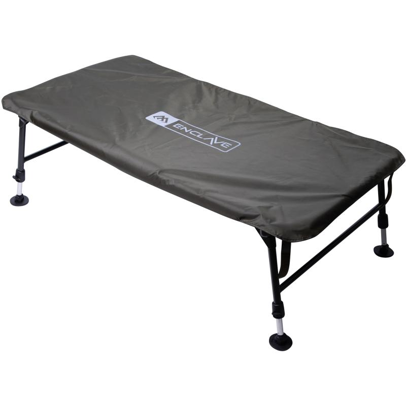 Tapis de décrochage Mikado - Enclave Cradle Mat