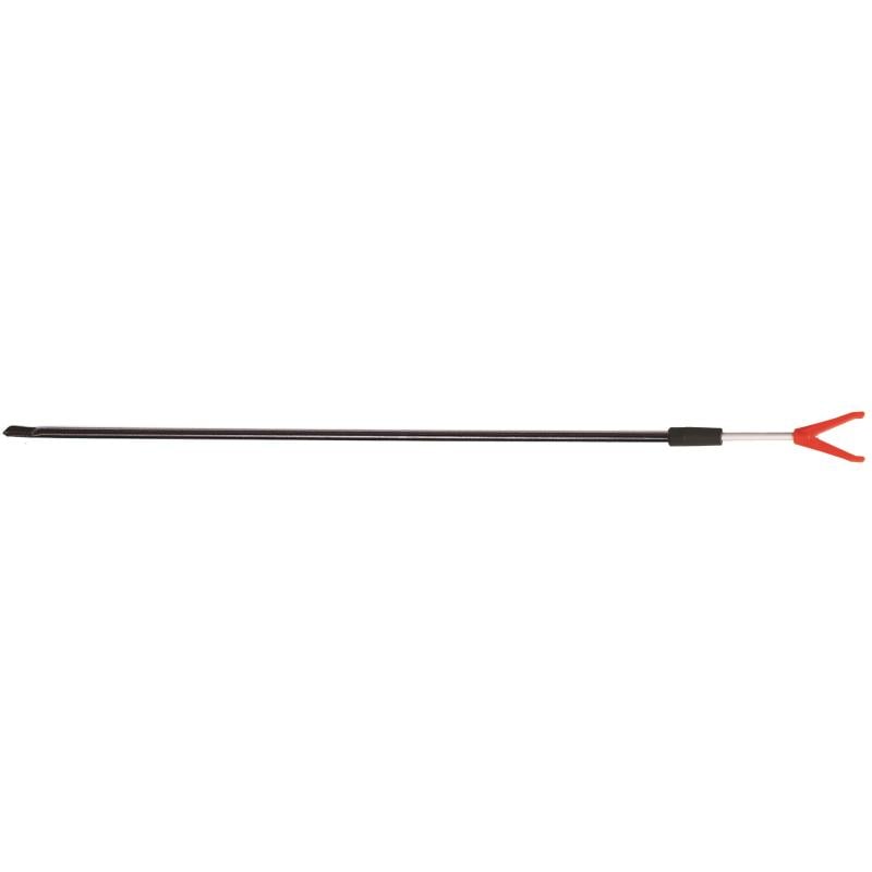 Paladin Metallrutenstaender 75cm