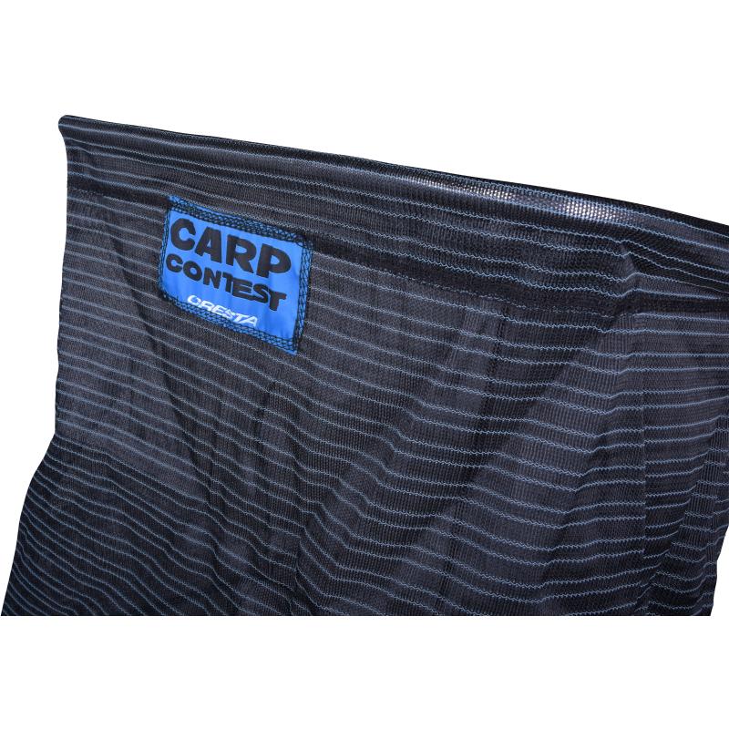 Cresta Carp Contest Keepnet Square 2.5M