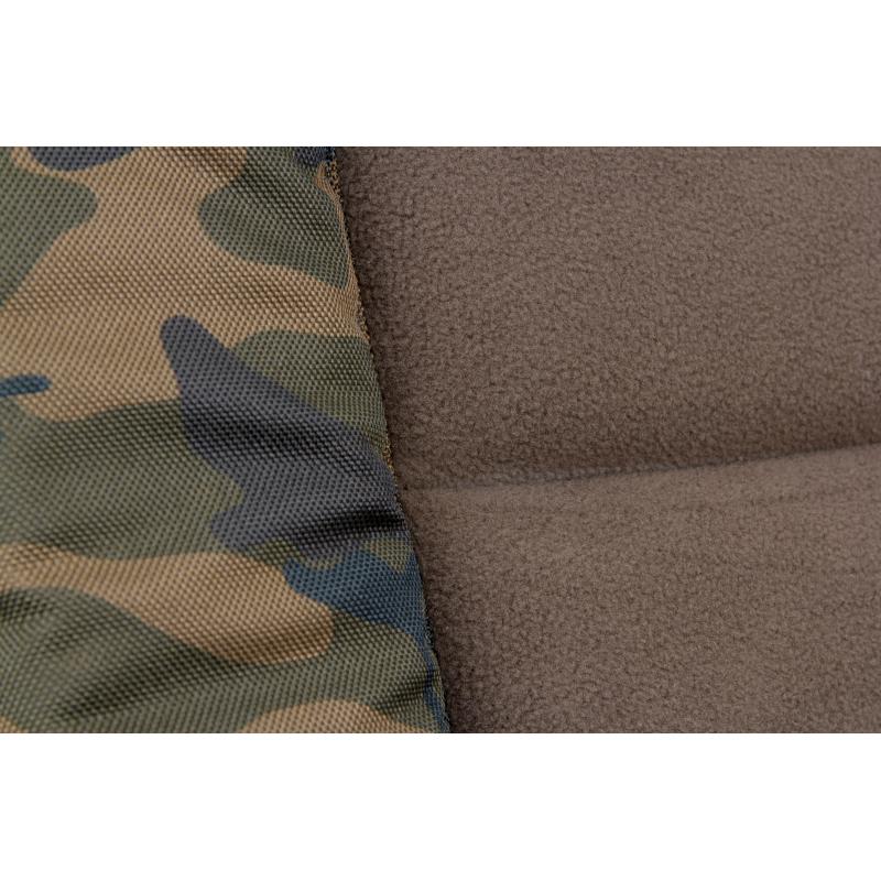 FOX R1 camo chair