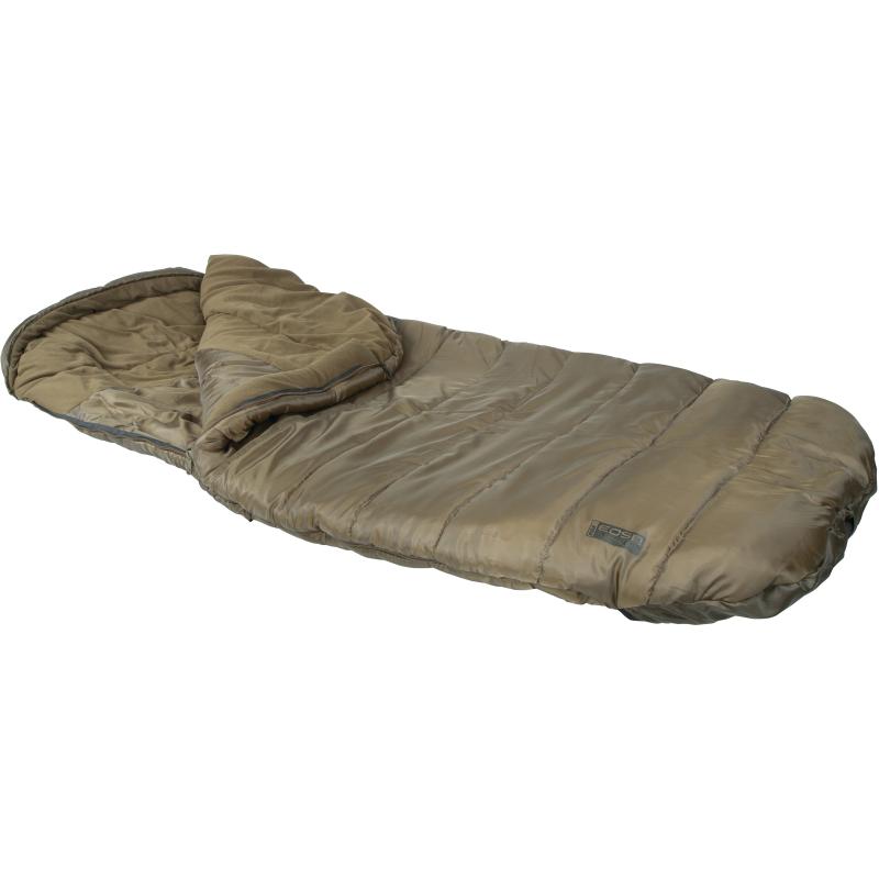 Fox Eos3 sleeping bag