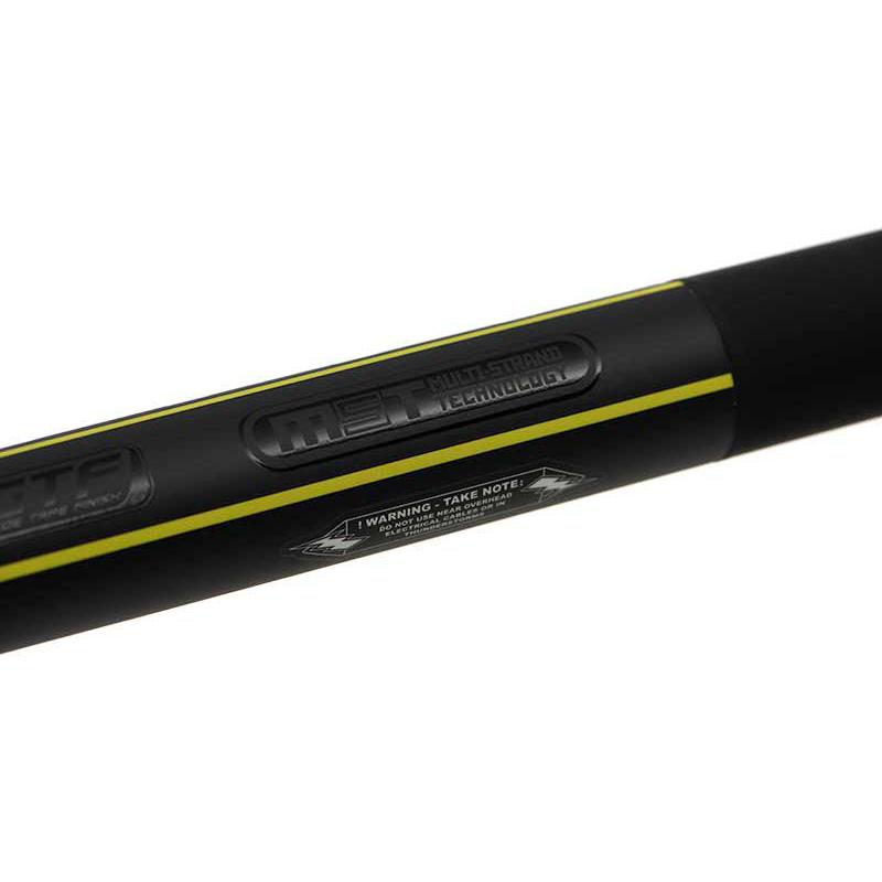 Matrix Aquos Ultra Power 4m-handgreep