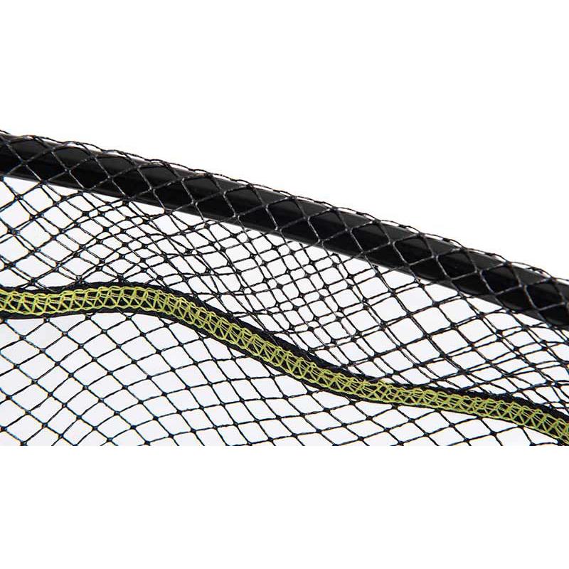 Matrix Karper Latex S Net - 45 x 35cm