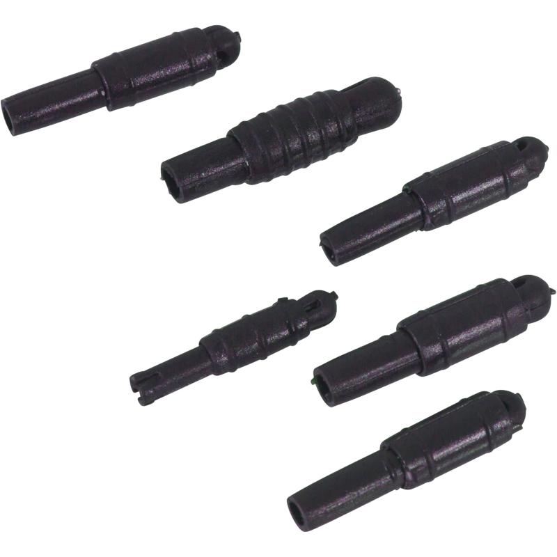 Sänger Pole Connector 1,1mm