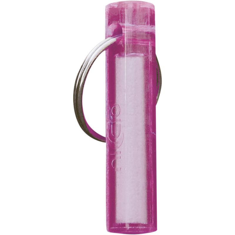 Gear Aid Mc Nett Ni-Glo Panther Pink