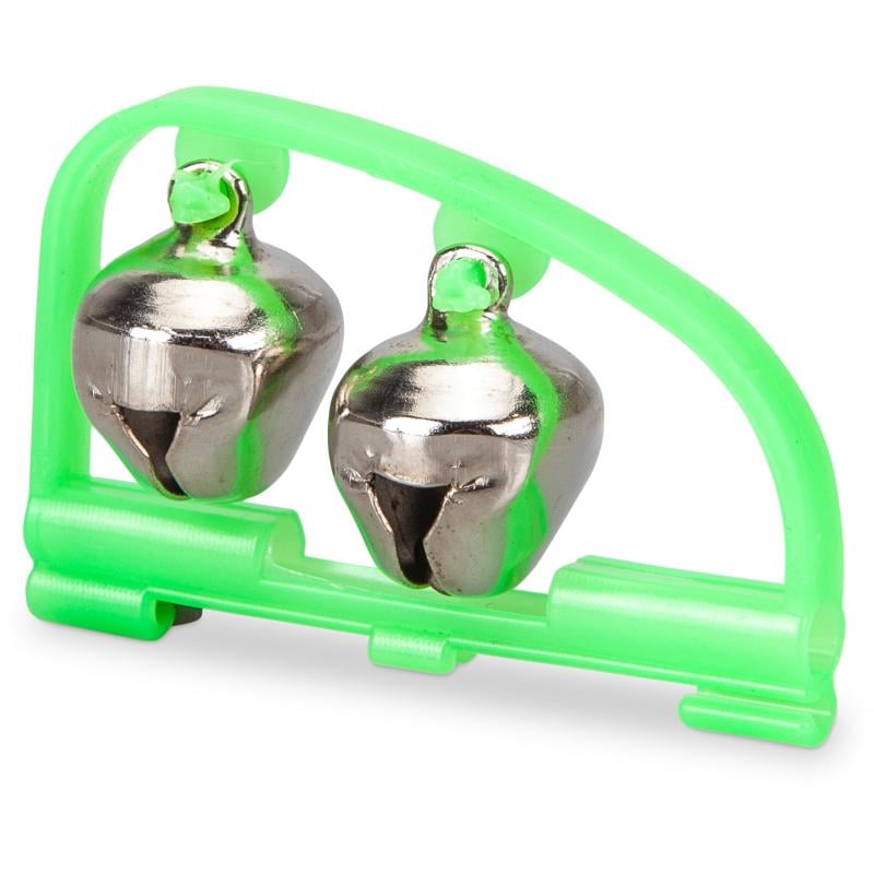Support de bâton lumineux Sänger Fluo avec double vitrage taille 1pcs