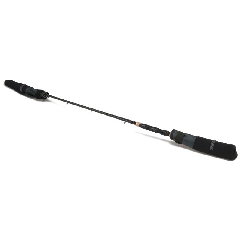 Greys Prodigy Tip & Butt Protectors