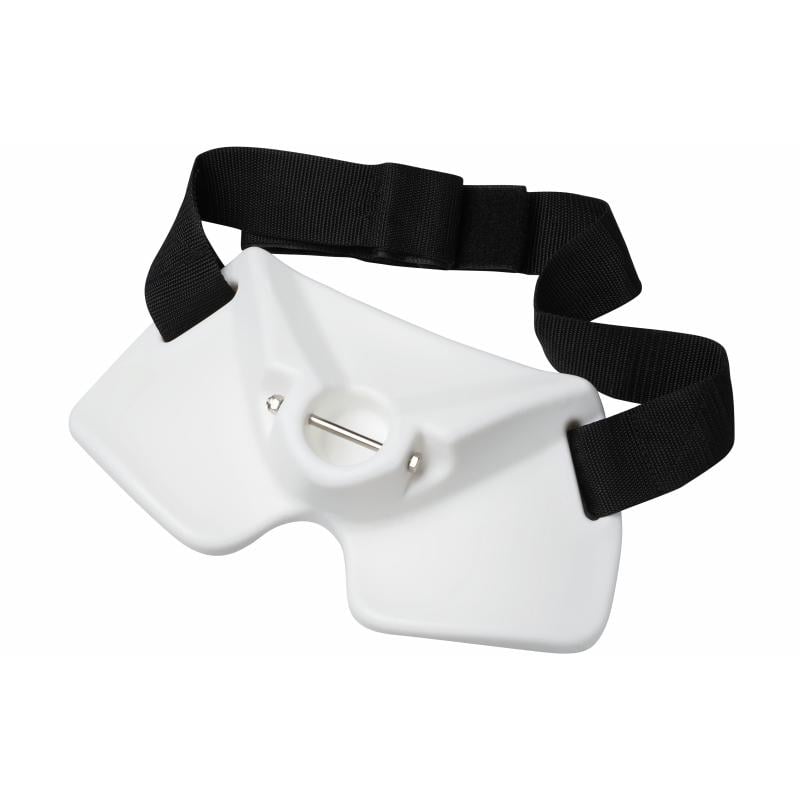 PENN cardanische riem