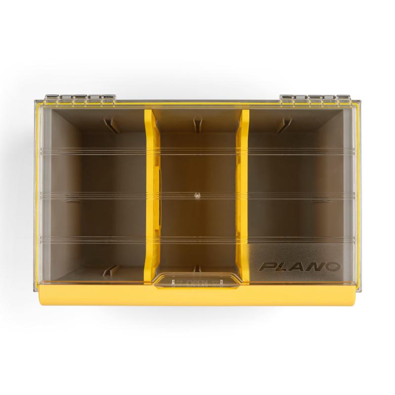 Plano Utility Box ; 35,6X22,9X18,5cm, Extra Deep