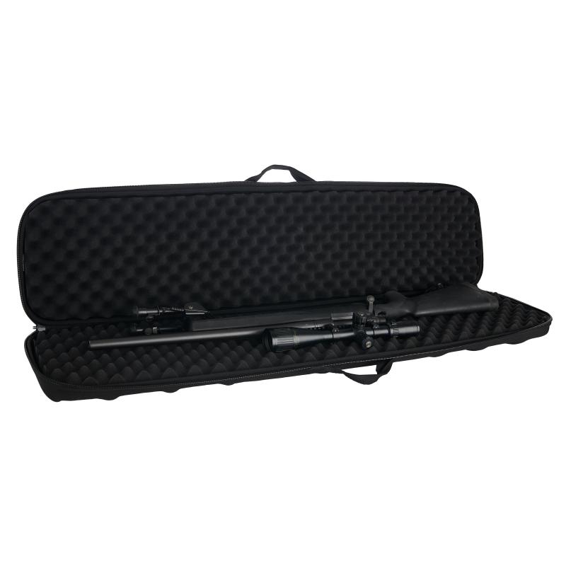 Plano 99,7X29,8X10,8cm, (Int, Dim 96,5X25,4X7,6cm)