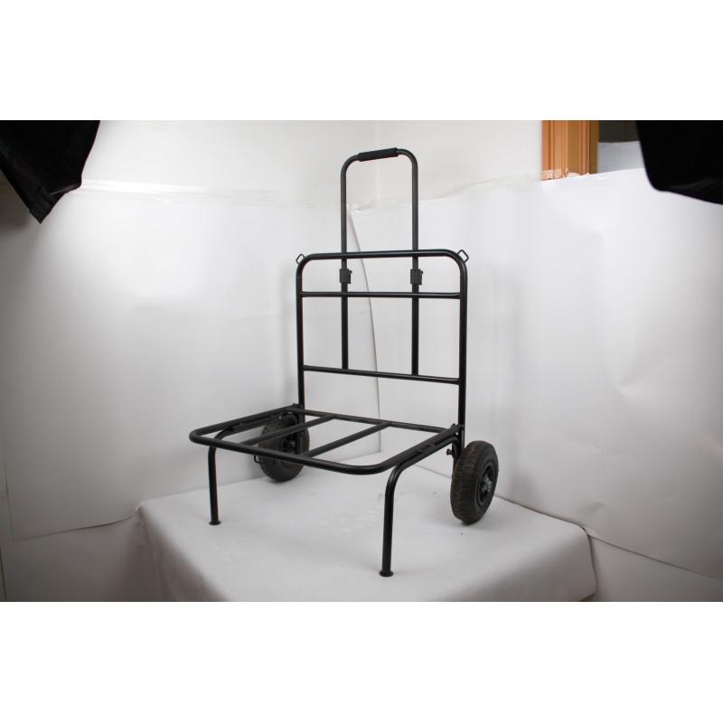 Prologic Cruzade Classic Foldable Trolley